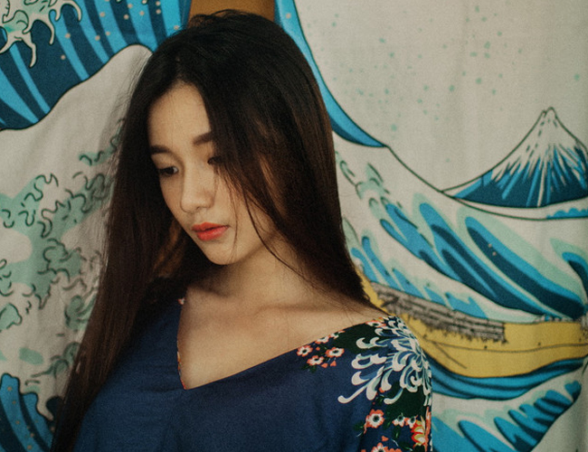 乌鲁木齐按摩养生：颈椎病的分级干预