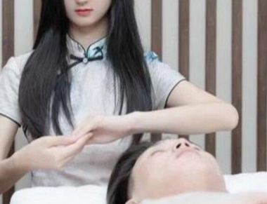 乌鲁木齐SPA养生治愈脑疲劳，改善失眠健忘状态
